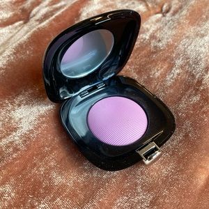 🤗SOLD🌹Marc Jacobs Blush in Outspoken